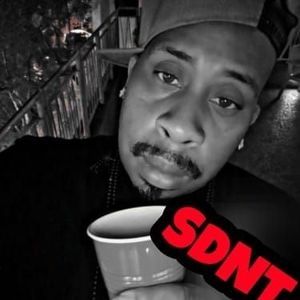 Meet your Posher, Tony